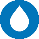 blue-drop