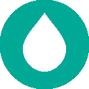 Green_drop